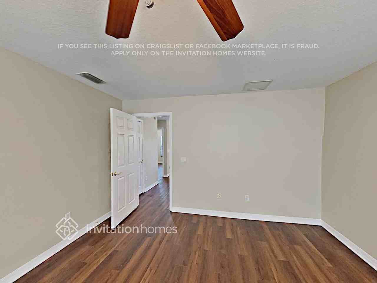 14434 Whittridge Dr - Photo 6 of 14