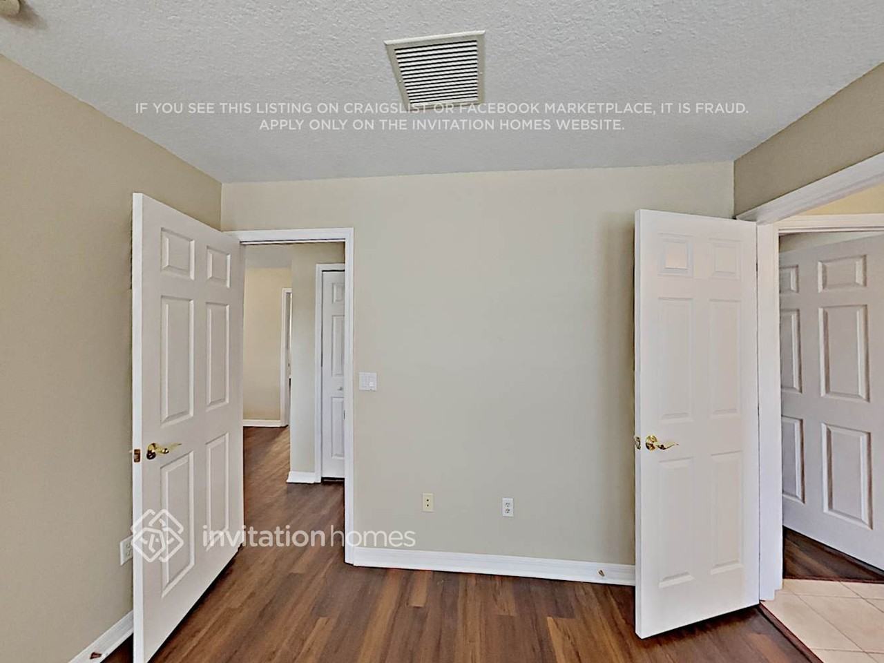 14434 Whittridge Dr - Photo 7 of 14