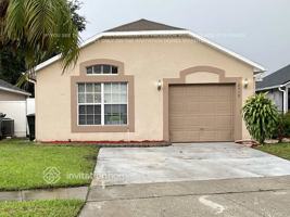 featured image of 2419 Parsons Pond Cir