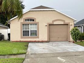 2419 Parsons Pond Cir - Photo 1 of 1