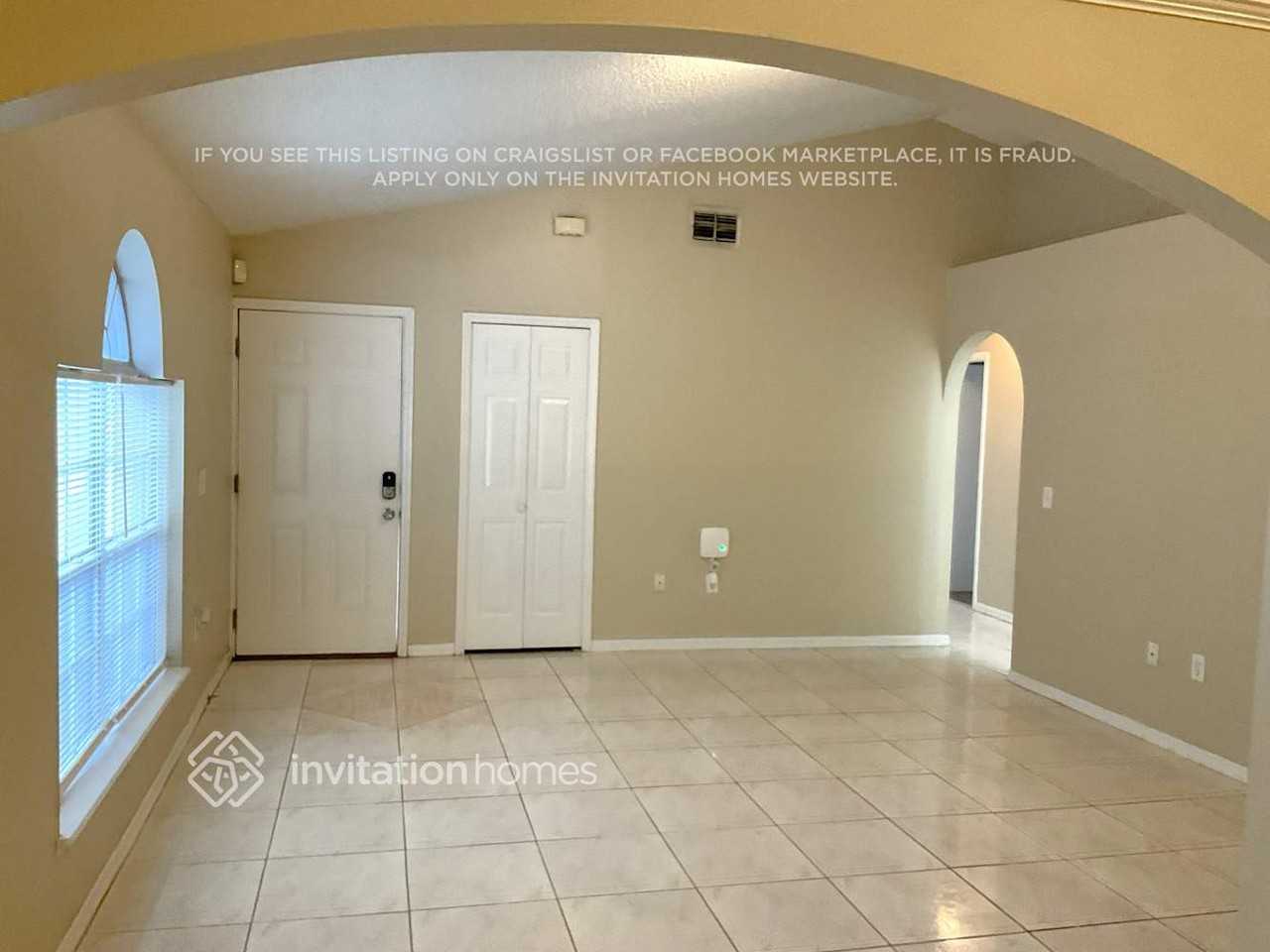 2419 Parsons Pond Cir - Photo 2 of 12