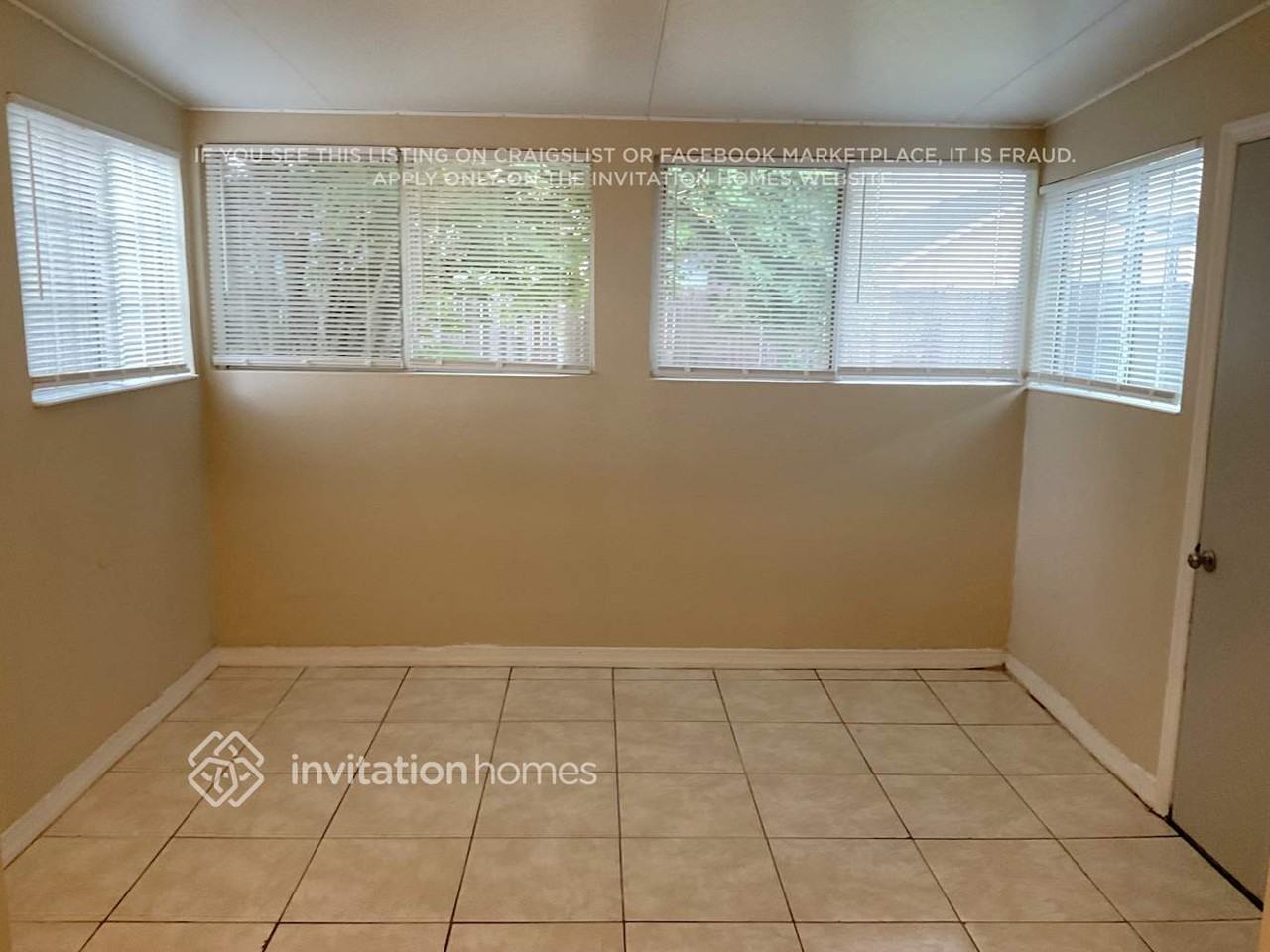 2419 Parsons Pond Cir - Photo 3 of 12