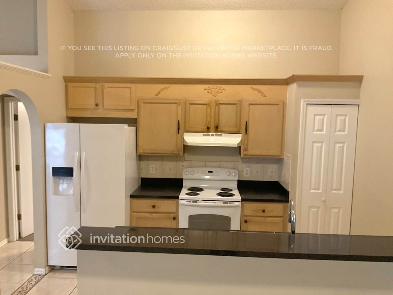 2419 Parsons Pond Cir - Photo 4 of 12