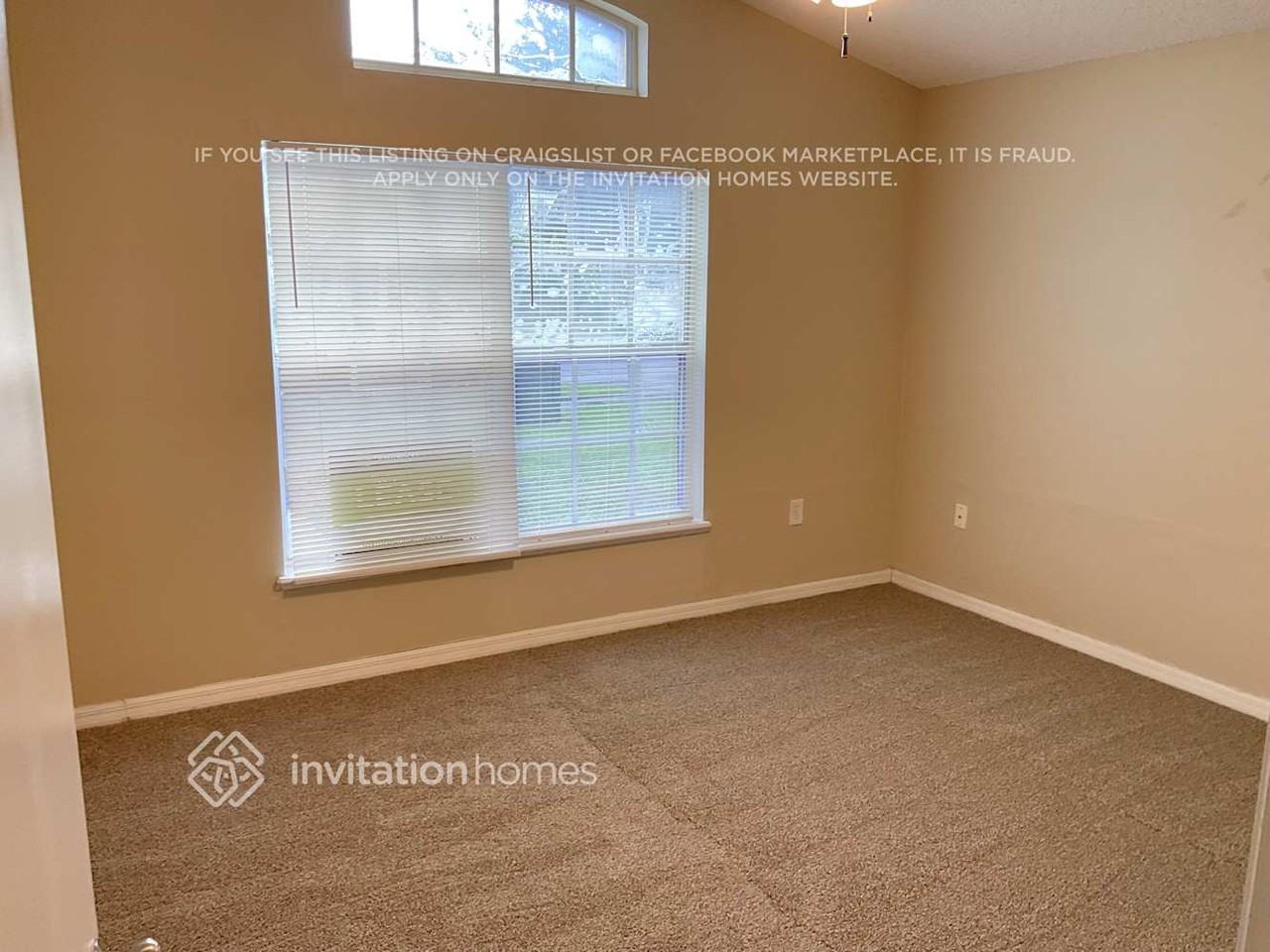 2419 Parsons Pond Cir - Photo 5 of 12