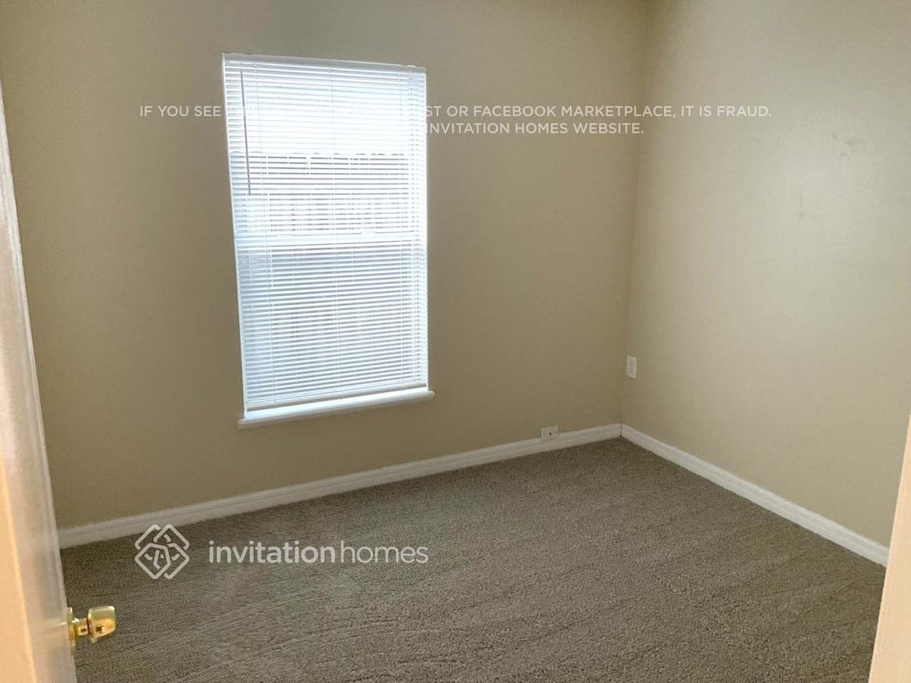 2419 Parsons Pond Cir - Photo 6 of 12