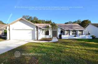 3214 Thackery Way - Photo 1 of 1