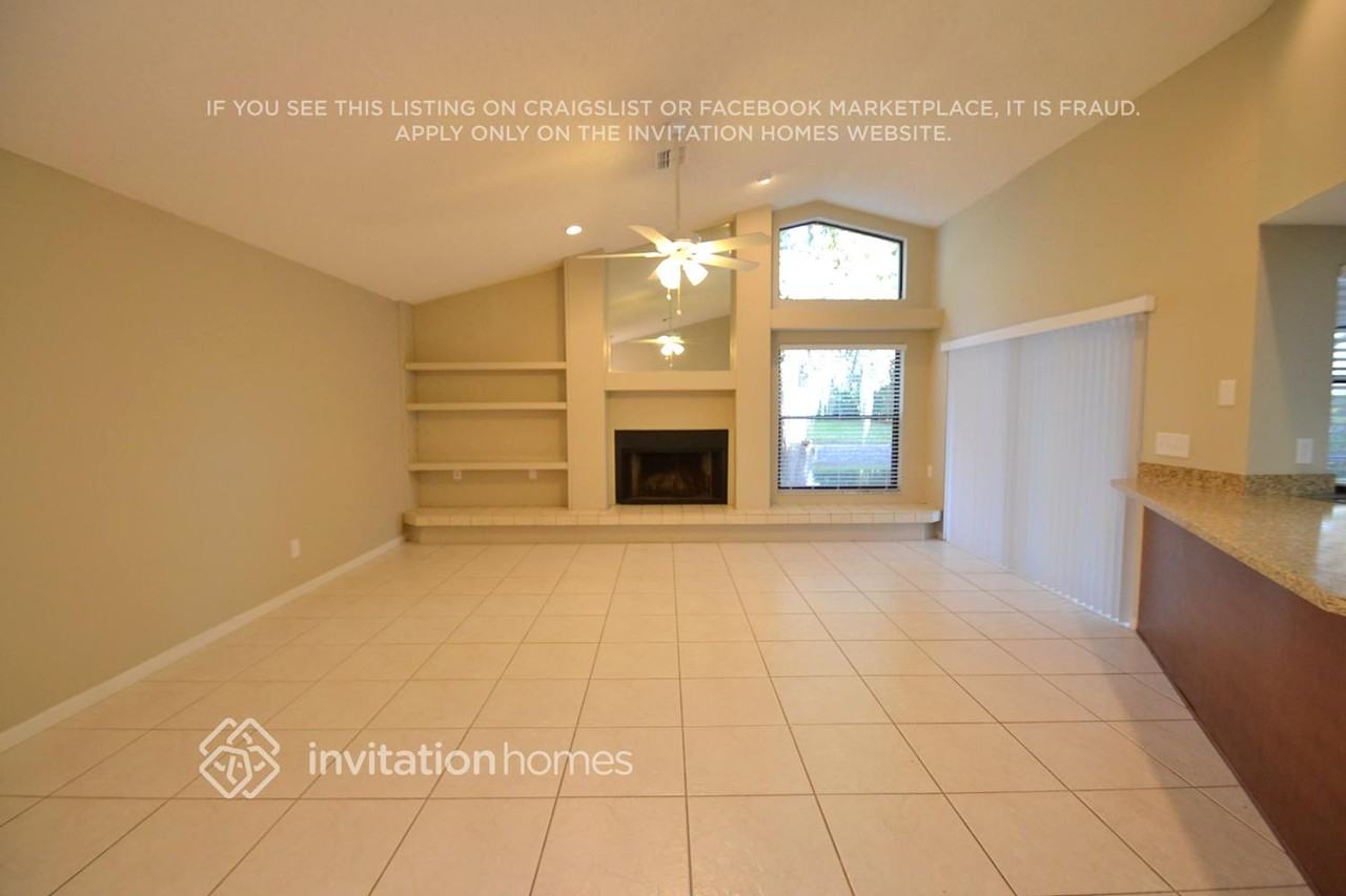 3214 Thackery Way - Photo 4 of 16