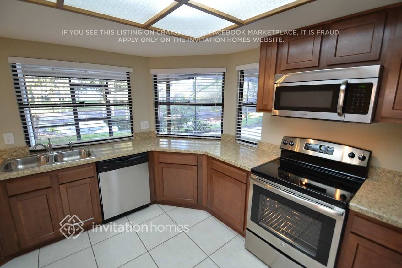 3214 Thackery Way - Photo 6 of 16