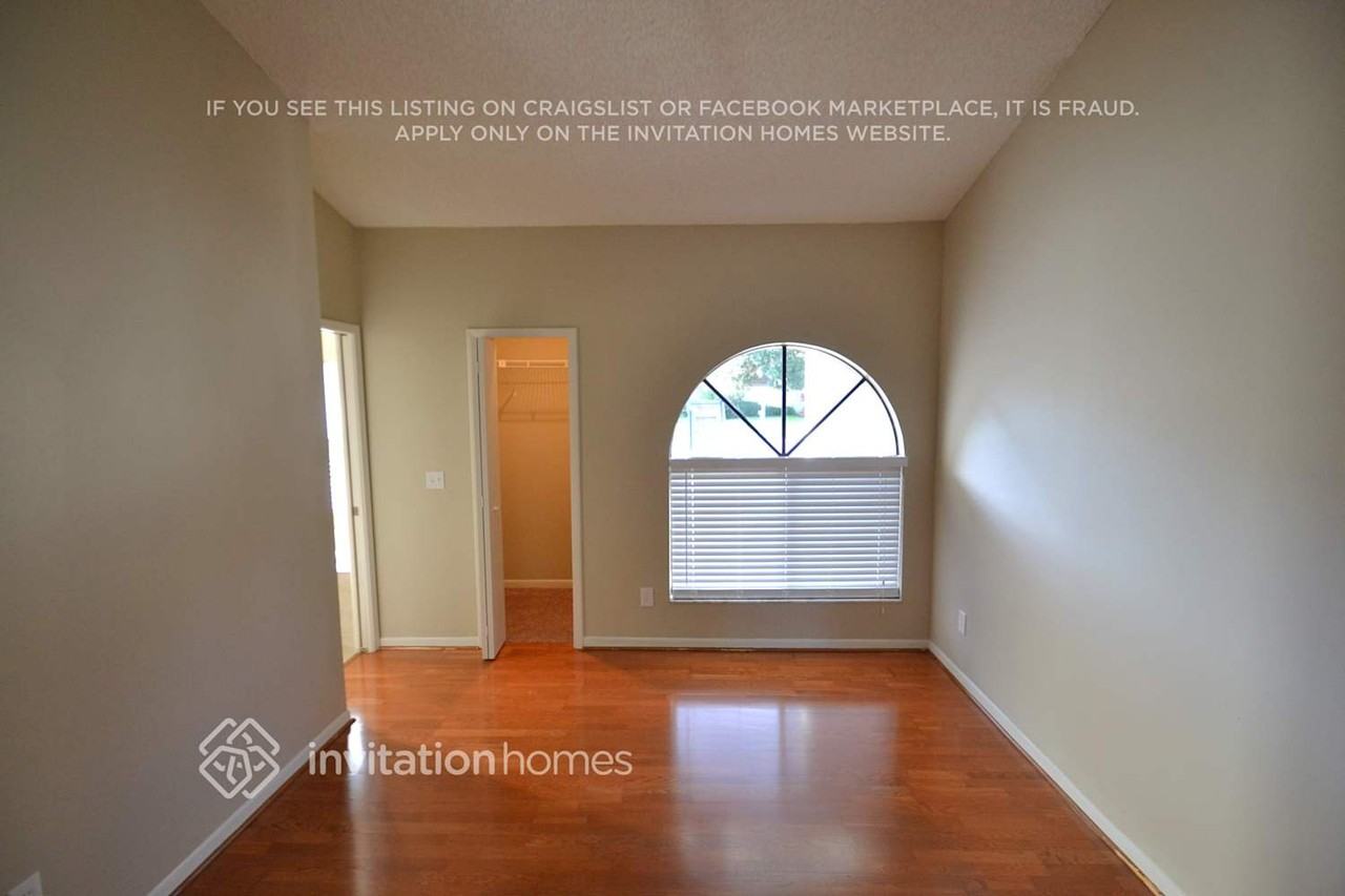 3214 Thackery Way - Photo 7 of 16