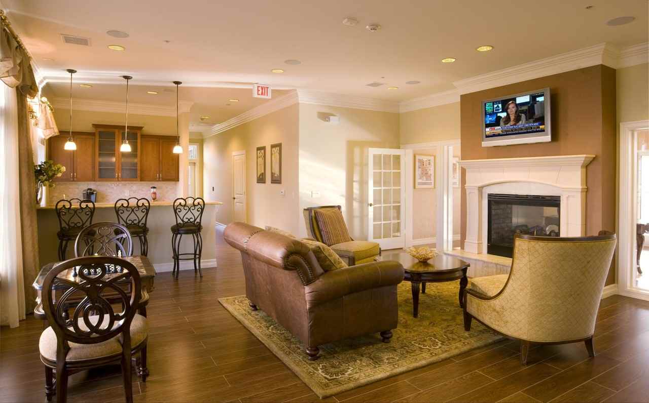 Tower Ridge Grande - Photo 4 of 50