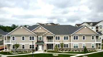 featured image of 200 Tower Dr