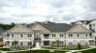 Tower Ridge Grande - Photo 1 of 1