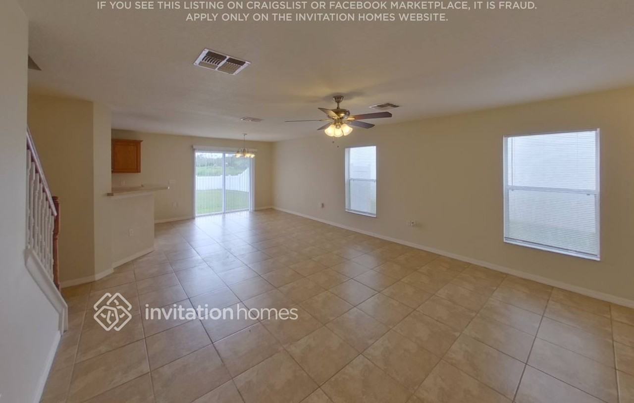 18744 Litzau Ln - Photo 4 of 17