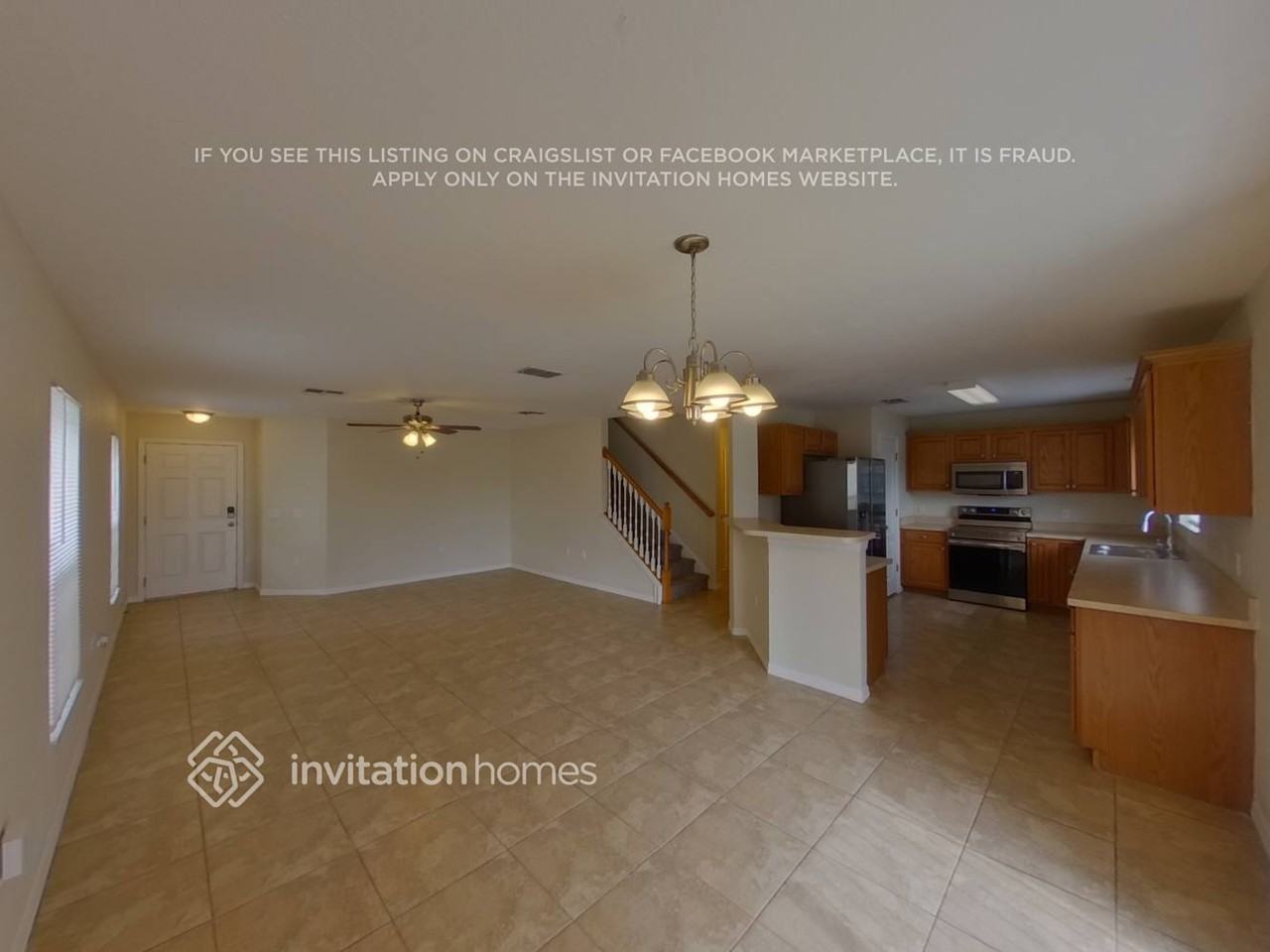 18744 Litzau Ln - Photo 5 of 17