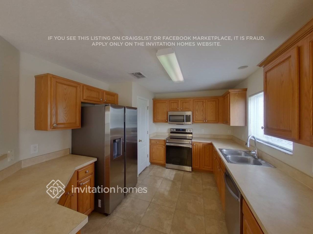 18744 Litzau Ln - Photo 6 of 17