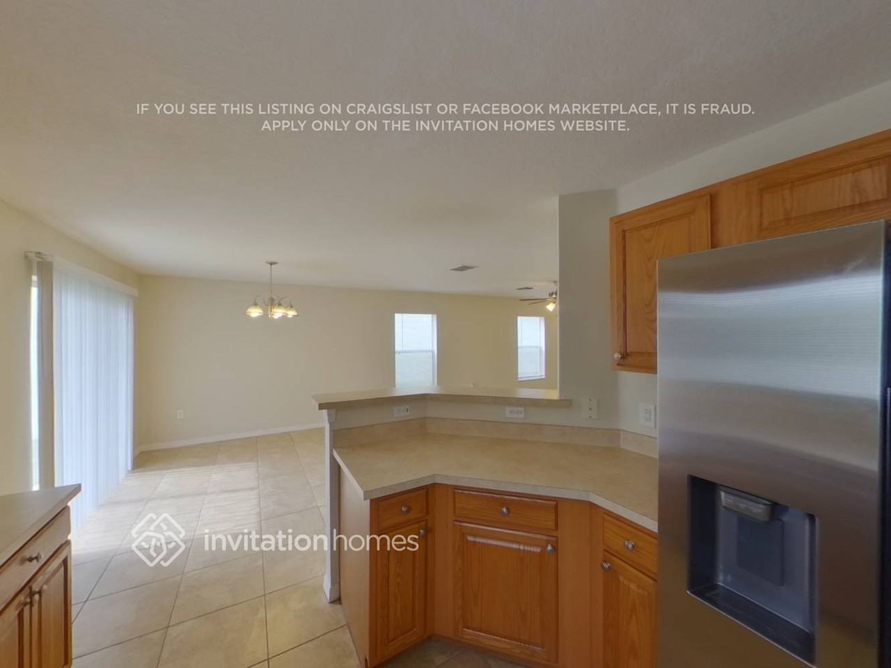 18744 Litzau Ln - Photo 7 of 17