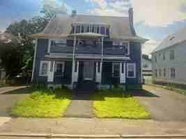 featured image of 83 Cambridge St