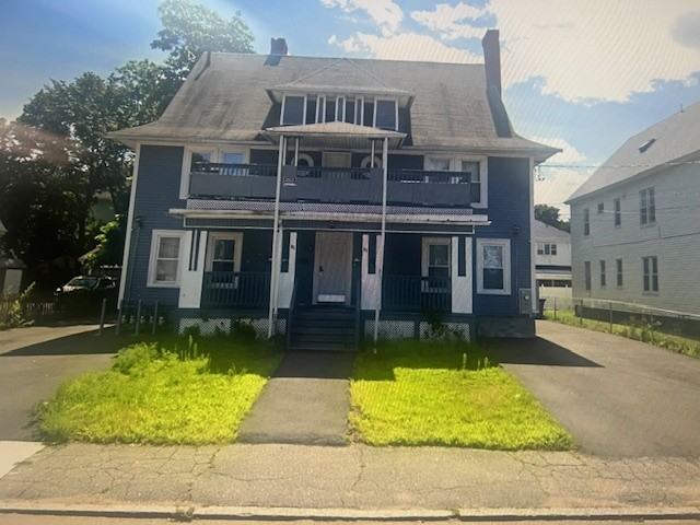 83 Cambridge Street - Photo 2 of 2