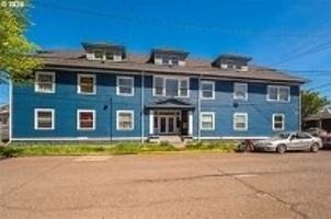 featured image of 2214 5th St