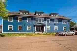 2214 5th Street - Photo 1 of 1