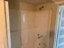 2214 5th Street - Photo 2 of 20