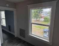 2214 5th Street - Photo 3 of 20