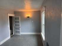 2214 5th Street - Photo 5 of 20