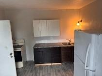 2214 5th Street - Photo 6 of 20