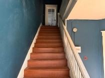 2214 5th Street - Photo 7 of 20