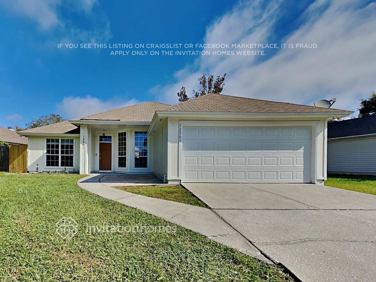 12341 Amanda Cove Trl