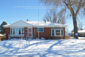 featured image of 10870 Larry Dr