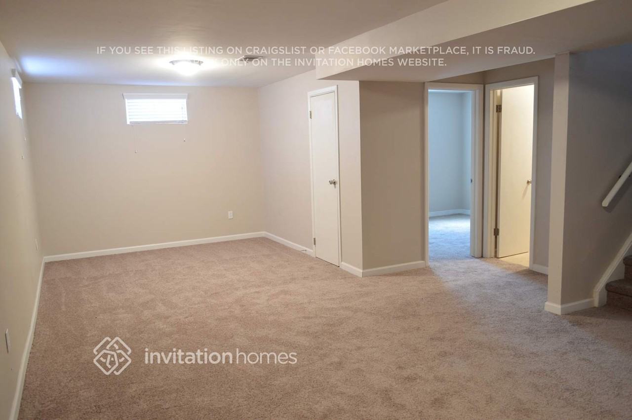 10870 Larry Dr - Photo 7 of 13