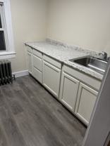 80 Buckingham Street - Photo 1 of 1