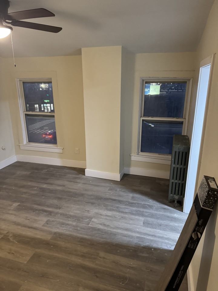 80 Buckingham Street - Photo 3 of 7