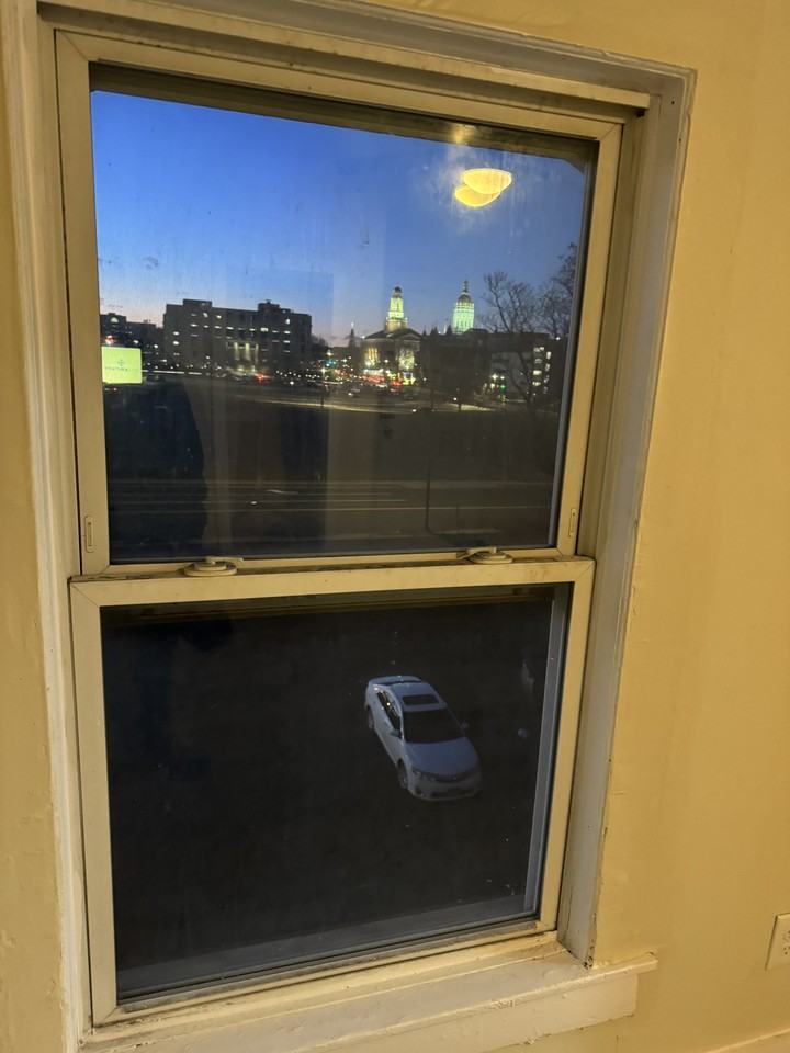 80 Buckingham Street - Photo 6 of 7