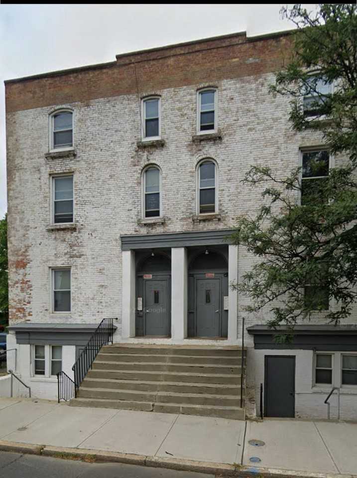 80 Buckingham Street - Photo 7 of 7