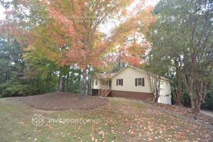 featured image of 130 Williamsburg Ln