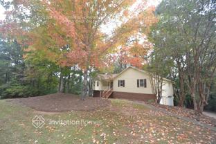 130 Williamsburg Ln - Photo 1 of 1