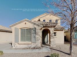 featured image of 21036 E Duncan St