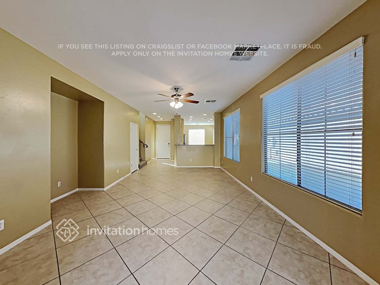 21036 E Duncan St - Photo 4 of 18