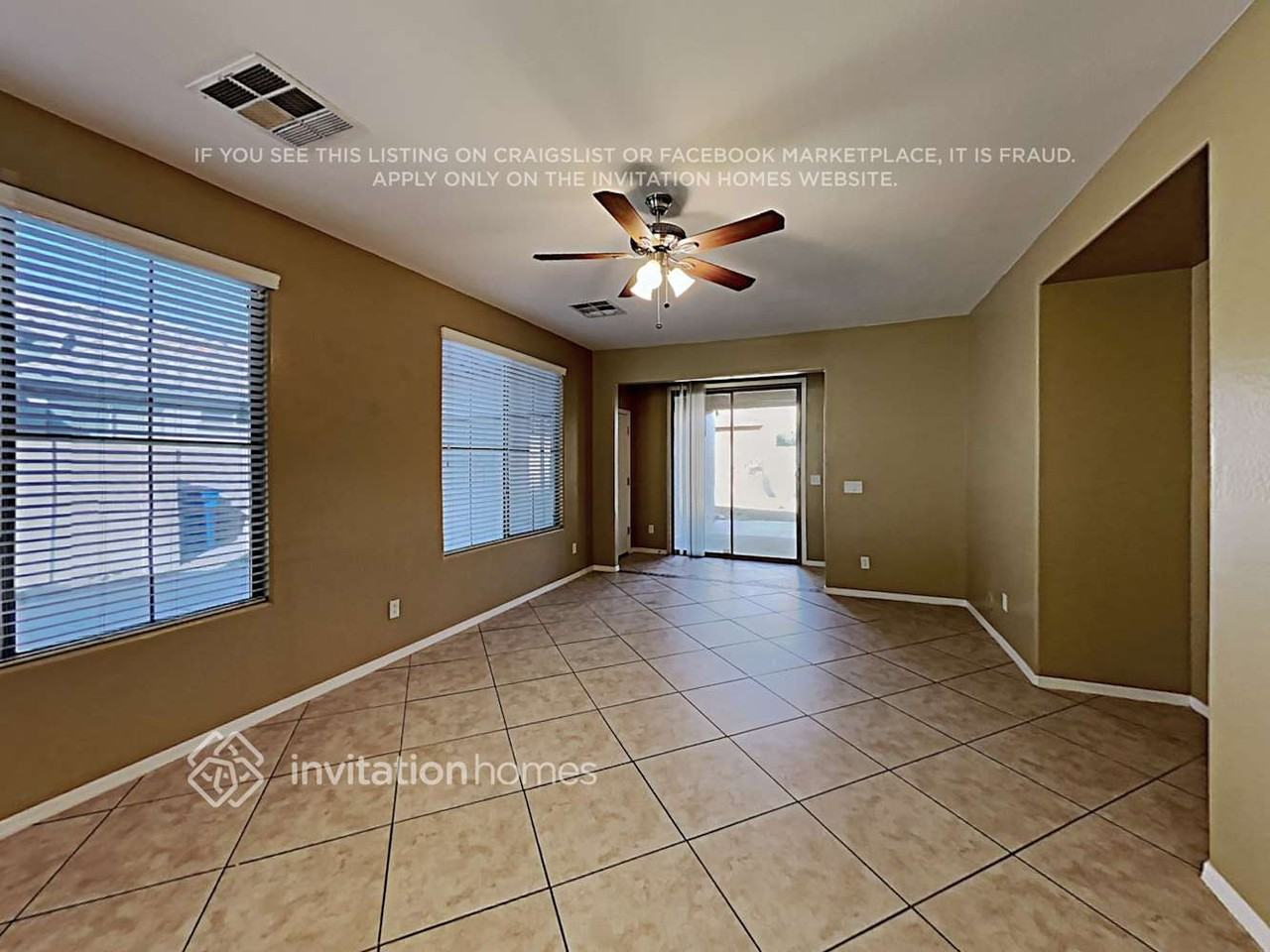 21036 E Duncan St - Photo 5 of 18