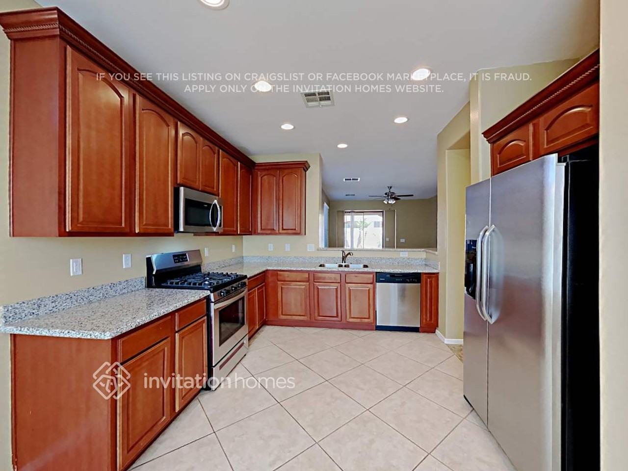 21036 E Duncan St - Photo 6 of 18