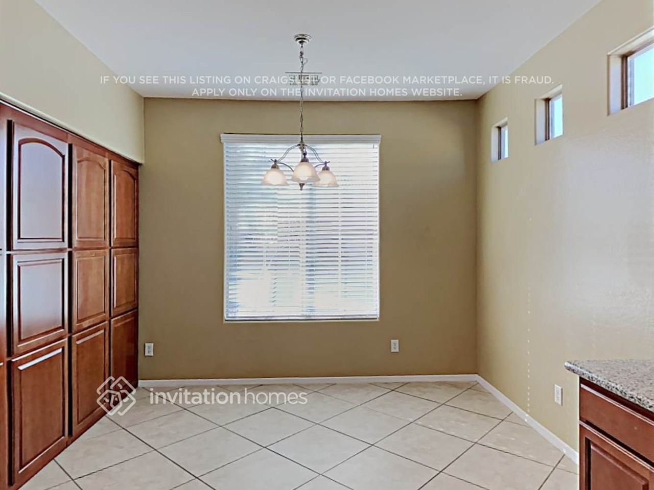 21036 E Duncan St - Photo 7 of 18