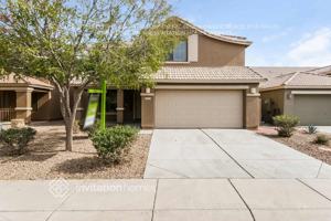 featured image of 29117 N Yellow Bee Dr