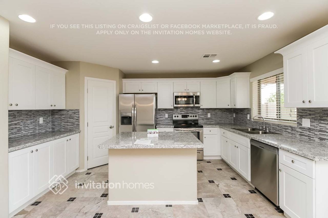 29117 N Yellow Bee Dr - Photo 5 of 16