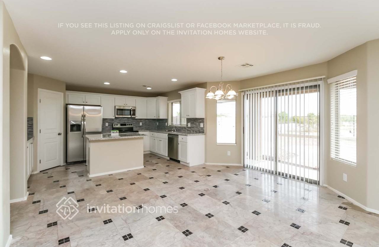 29117 N Yellow Bee Dr - Photo 6 of 16