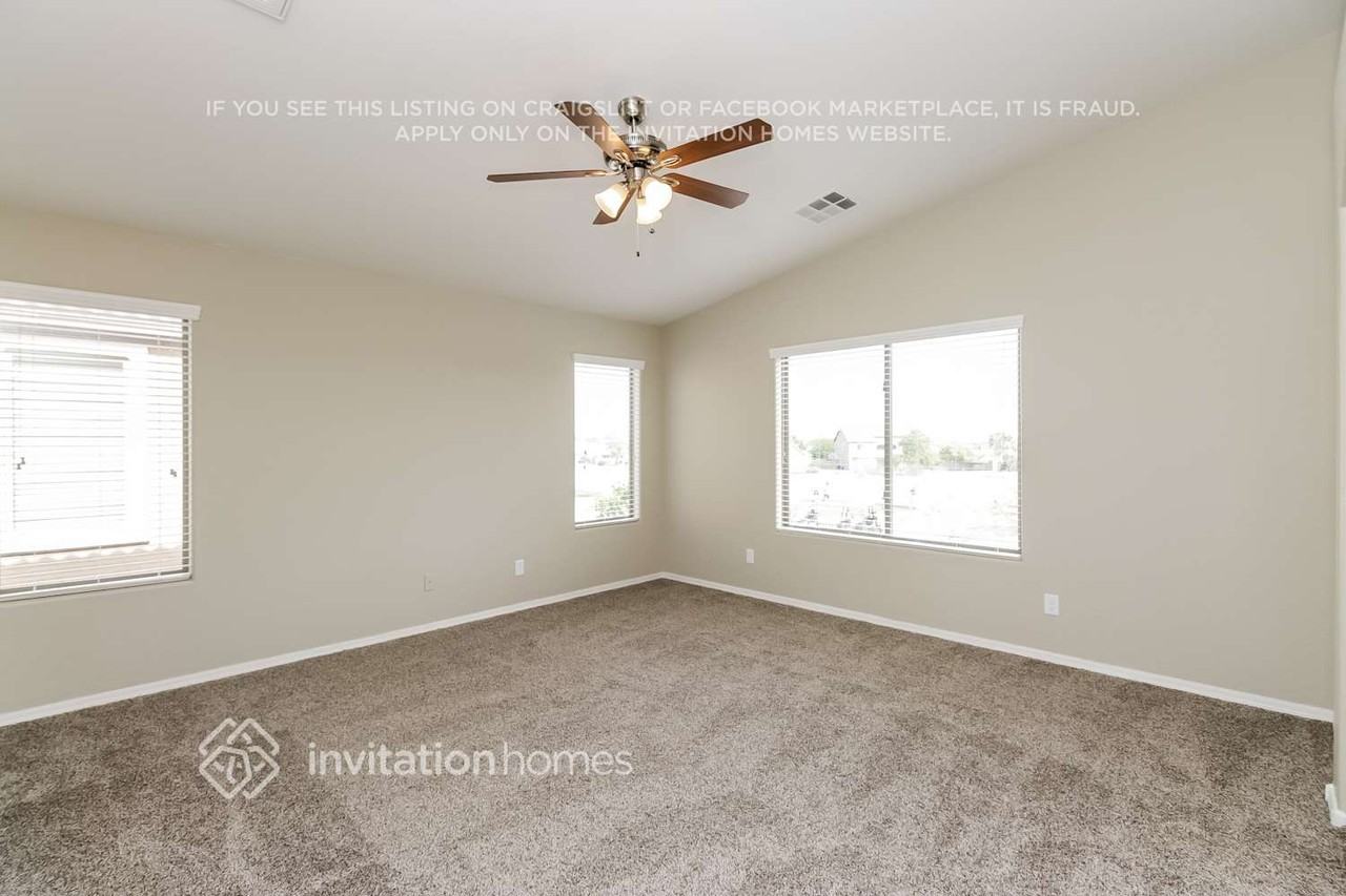 29117 N Yellow Bee Dr - Photo 7 of 16