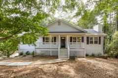 325 Hill Crest Cir - Photo 1 of 1