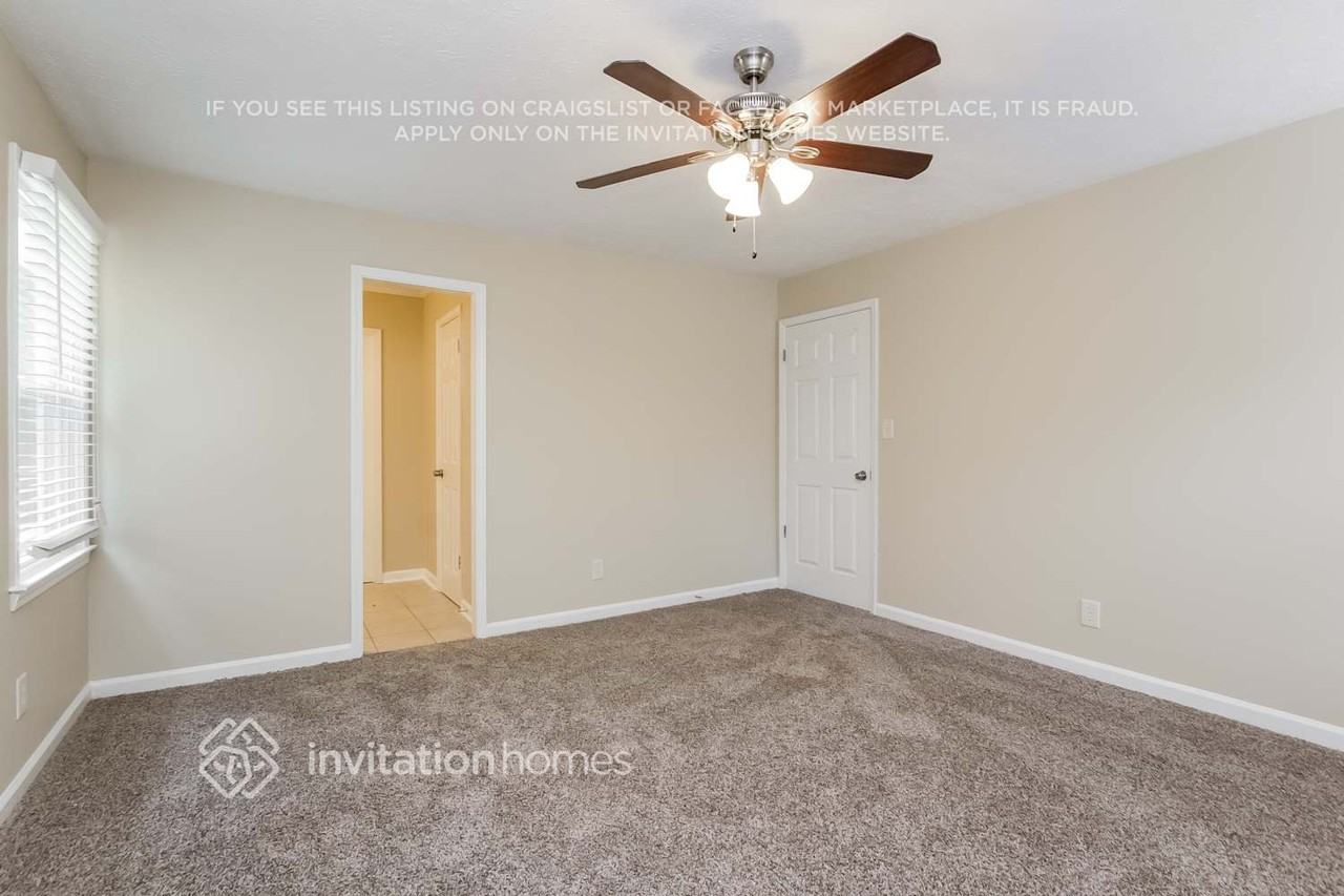 325 Hill Crest Cir - Photo 5 of 11