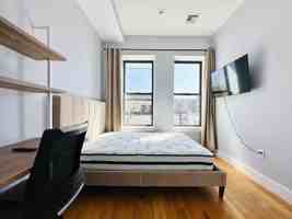 featured image of 448 Empire Blvd